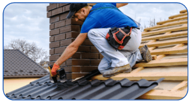 1-Dec-06-2024-01-26-24-6547-PM