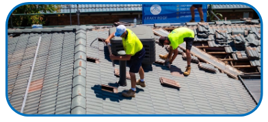 1-Dec-06-2024-10-51-27-7862-AM