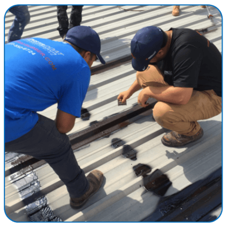 1-Dec-06-2024-11-48-26-2184-AM