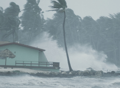 1-Dec-09-2024-09-57-40-2673-AM