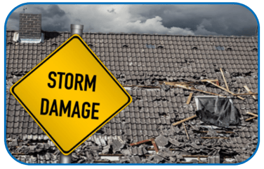 2-Dec-06-2024-11-41-42-3692-AM