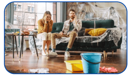 2-Dec-09-2024-07-42-44-3805-AM