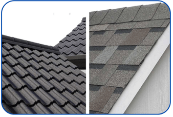 2-Dec-09-2024-11-37-33-7467-AM