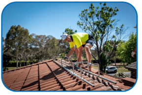 3-Dec-06-2024-10-57-34-2159-AM