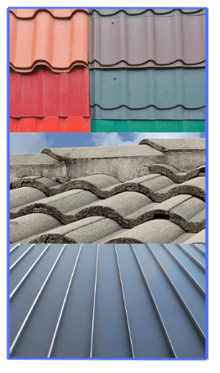 4-Dec-06-2024-11-01-16-4974-AM