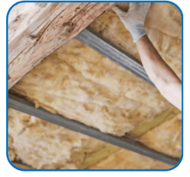 4-Dec-06-2024-11-21-53-8227-AM