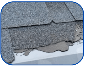 4-Dec-09-2024-07-57-58-7147-AM