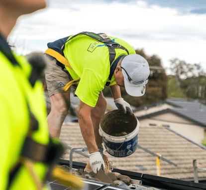 5-Dec-06-2024-11-02-10-0217-AM