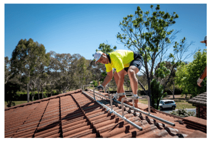 5-Dec-06-2024-11-23-13-1501-AM