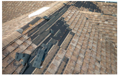 Heading-Dec-06-2024-01-51-59-6181-PM