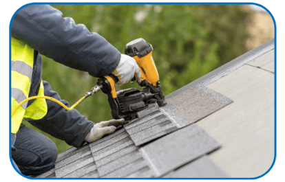 Screenshot 2025-01-10 110832