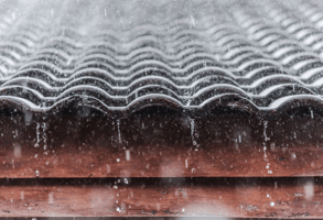 Canberra Roof Ready for the Next Storm