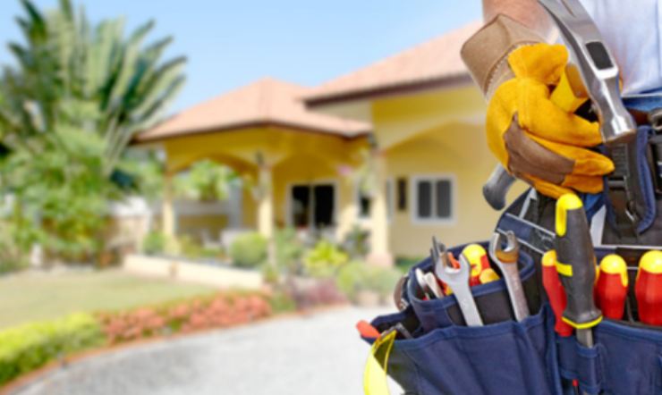 heading-Dec-06-2024-01-25-15-3937-PM