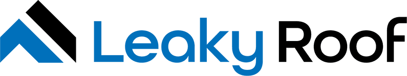 leaky-roof-logo-rebrand